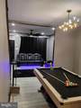 2609 Beulah Street - Photo 4