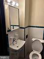 2609 Beulah Street - Photo 5