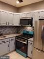 2609 Beulah Street - Photo 7