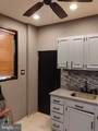 2609 Beulah Street - Photo 8