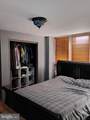 2609 Beulah Street - Photo 9
