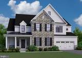 5411 Red Oak Drive - Photo 1