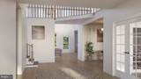 5411 Red Oak Drive - Photo 2