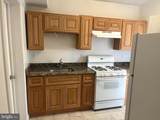 805 Atlantic Avenue - Photo 1