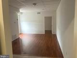 805 Atlantic Avenue - Photo 2