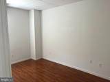 805 Atlantic Avenue - Photo 3