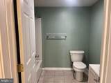 805 Atlantic Avenue - Photo 4