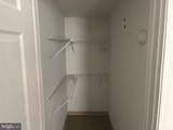 805 Atlantic Avenue - Photo 5