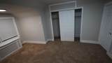 253 Morse Street - Photo 10