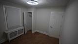 253 Morse Street - Photo 11