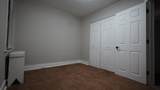 253 Morse Street - Photo 12