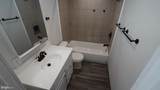 253 Morse Street - Photo 13
