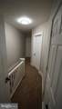 253 Morse Street - Photo 14