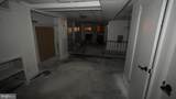 253 Morse Street - Photo 15