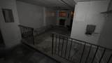 253 Morse Street - Photo 16