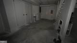 253 Morse Street - Photo 17