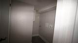 253 Morse Street - Photo 18