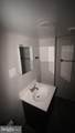 253 Morse Street - Photo 19