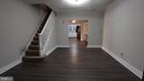 253 Morse Street - Photo 2