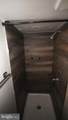253 Morse Street - Photo 20