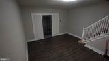 253 Morse Street - Photo 3