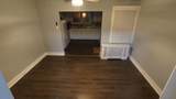 253 Morse Street - Photo 4