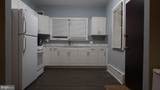 253 Morse Street - Photo 5