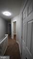 253 Morse Street - Photo 6