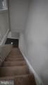253 Morse Street - Photo 7