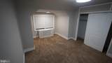 253 Morse Street - Photo 9