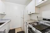 7089 Spring Garden Drive - Photo 10