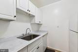 7089 Spring Garden Drive - Photo 11
