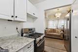 7089 Spring Garden Drive - Photo 12