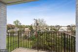 7089 Spring Garden Drive - Photo 13