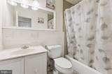 7089 Spring Garden Drive - Photo 14