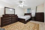 7089 Spring Garden Drive - Photo 15