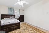 7089 Spring Garden Drive - Photo 16
