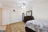 7089 Spring Garden Drive - Photo 17