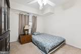 7089 Spring Garden Drive - Photo 19