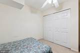 7089 Spring Garden Drive - Photo 20