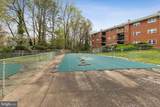 7089 Spring Garden Drive - Photo 23