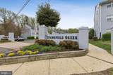 7089 Spring Garden Drive - Photo 24