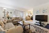 7089 Spring Garden Drive - Photo 3