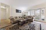 7089 Spring Garden Drive - Photo 4
