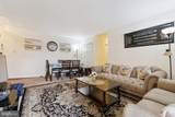 7089 Spring Garden Drive - Photo 5