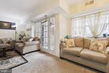 7089 Spring Garden Drive - Photo 8