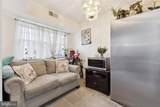 7089 Spring Garden Drive - Photo 9