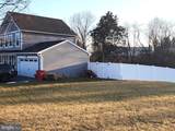 3683 Percy Avenue - Photo 10