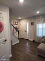 3683 Percy Avenue - Photo 11