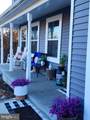3683 Percy Avenue - Photo 2